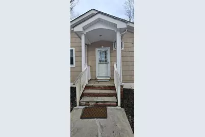 109 Vista Terrace S #B, Mahopac, NY 10541 - Photo 4