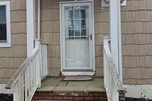 109 Vista Terrace S, Mahopac, NY 10541 - Photo 4