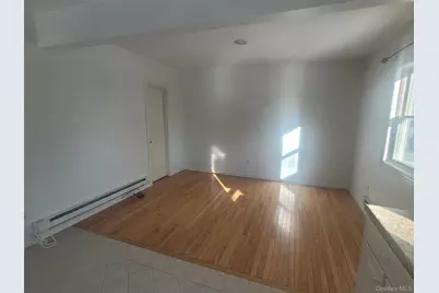 109 Vista Terrace S #B, Mahopac, NY 10541 - Photo 28