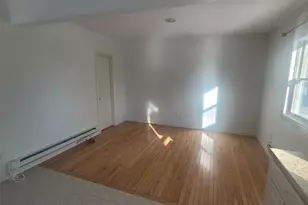 109 Vista Terrace S, Mahopac, NY 10541 - Photo 28