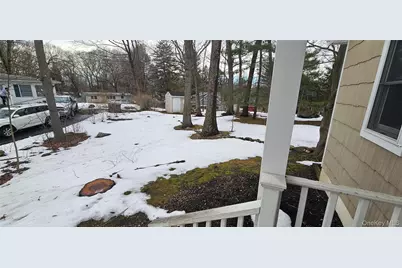 109 Vista Terrace S #B, Mahopac, NY 10541 - Photo 16