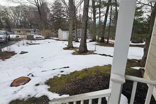 109 Vista Terrace S, Mahopac, NY 10541 - Photo 16