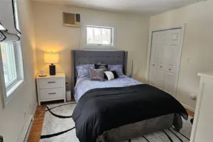 109 Vista Terrace S, Mahopac, NY 10541 - Photo 10