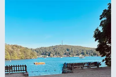 109 Vista Terrace S #B, Mahopac, NY 10541 - Photo 32