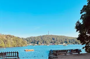 109 Vista Terrace S, Mahopac, NY 10541 - Photo 32