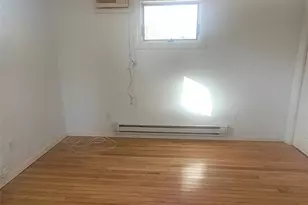 109 Vista Terrace S, Mahopac, NY 10541 - Photo 30