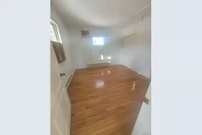 109 Vista Terrace S #B, Mahopac, NY 10541 - Photo 20