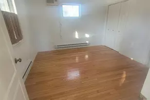 109 Vista Terrace S, Mahopac, NY 10541 - Photo 20