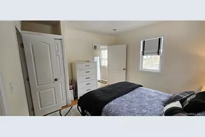 109 Vista Terrace S #B, Mahopac, NY 10541 - Photo 12