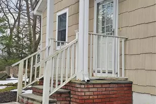 109 Vista Terrace S, Mahopac, NY 10541 - Photo 2