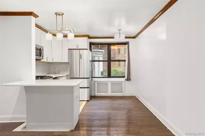 88-10 34th Avenue #1 H, Jackson Heights, NY 11372 - Photo 4