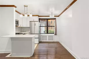 88-10 34th Ave, Jackson Heights, NY 11372 - Photo 4