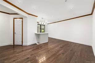 88-10 34th Ave, Jackson Heights, NY 11372 - Photo 2