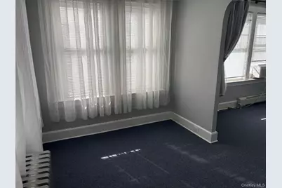 612 College Place #2nd Floor, College Point, NY 11356 - Photo 6