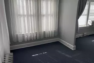 6-12 College Pl, College Point, NY 11356 - Photo 6