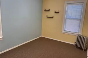 6-12 College Pl, College Point, NY 11356 - Photo 4