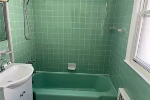 6-12 College Pl, College Point, NY 11356 - Photo 8