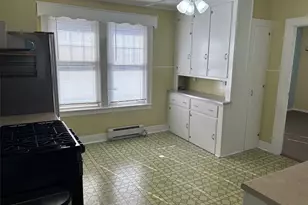 6-12 College Pl, College Point, NY 11356 - Photo 2