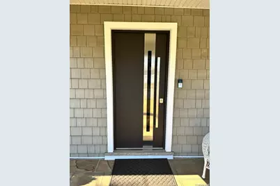 12 Bunnell Place, West Babylon, NY 11704 - Photo 1