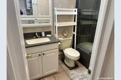 12 Bunnell Place, West Babylon, NY 11704 - Photo 10