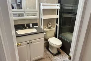 12 Bunnell Pl, West Babylon, NY 11704 - Photo 10