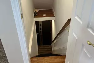 12 Bunnell Pl, West Babylon, NY 11704 - Photo 2