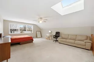 8 Lucy Ct, Patchogue, NY 11772 - Photo 28