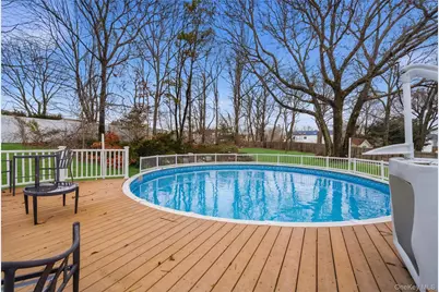 8 Lucy Court, Patchogue, NY 11772 - Photo 36