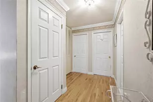 8 Lucy Ct, Patchogue, NY 11772 - Photo 30