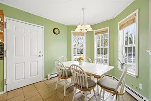 8 Lucy Ct, Patchogue, NY 11772 - Photo 20