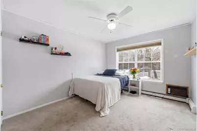 8 Lucy Court, Patchogue, NY 11772 - Photo 24