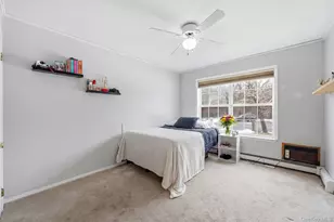 8 Lucy Ct, Patchogue, NY 11772 - Photo 24