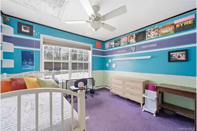 8 Lucy Court, Patchogue, NY 11772 - Photo 26