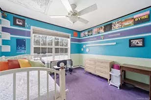 8 Lucy Ct, Patchogue, NY 11772 - Photo 26