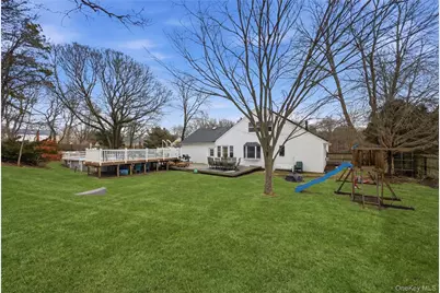 8 Lucy Court, Patchogue, NY 11772 - Photo 34