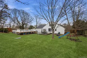 8 Lucy Ct, Patchogue, NY 11772 - Photo 34