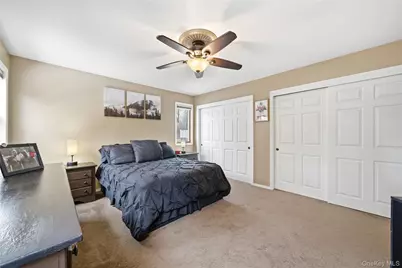 8 Lucy Court, Patchogue, NY 11772 - Photo 22