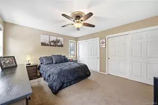 8 Lucy Ct, Patchogue, NY 11772 - Photo 22