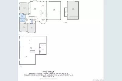 8 Lucy Court, Patchogue, NY 11772 - Photo 44