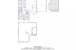 8 Lucy Ct, Patchogue, NY 11772 - Photo 44