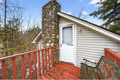 307 Gibson Hill Road, Chester, NY 10918 - Photo 26