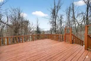 307 Gibson Hill Rd, Chester, NY 10918 - Photo 34