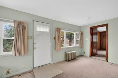 307 Gibson Hill Road, Chester, NY 10918 - Photo 6