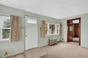 307 Gibson Hill Rd, Chester, NY 10918 - Photo 6