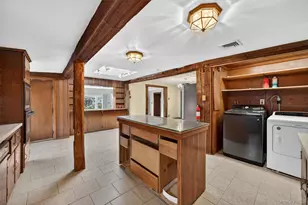 307 Gibson Hill Rd, Chester, NY 10918 - Photo 16