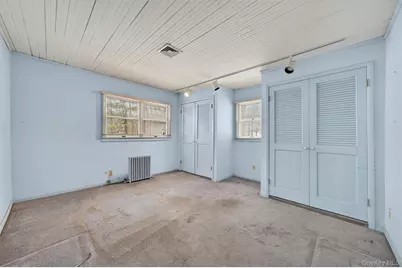 307 Gibson Hill Road, Chester, NY 10918 - Photo 22