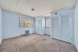 307 Gibson Hill Rd, Chester, NY 10918 - Photo 22