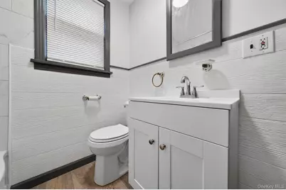 307 Gibson Hill Road, Chester, NY 10918 - Photo 24