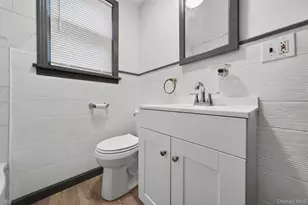 307 Gibson Hill Rd, Chester, NY 10918 - Photo 24