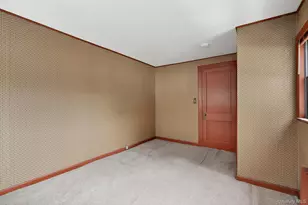 307 Gibson Hill Rd, Chester, NY 10918 - Photo 8